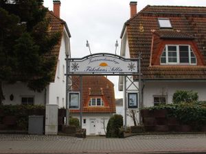 23357154-Appartement-4-Sellin (Ostseebad)-300x225-4