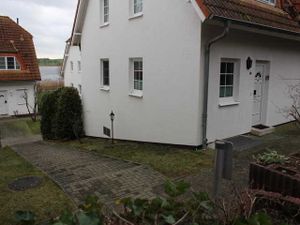 23357166-Appartement-2-Sellin (Ostseebad)-300x225-3