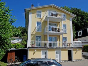 22370951-Appartement-3-Sellin (Ostseebad)-300x225-1