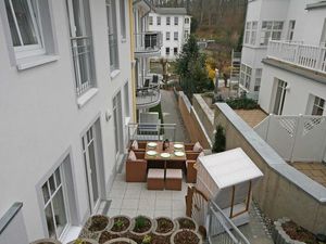 22372293-Appartement-5-Sellin (Ostseebad)-300x225-4
