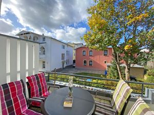 22371353-Appartement-7-Sellin (Ostseebad)-300x225-4