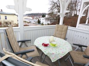 18589549-Appartement-4-Sellin (Ostseebad)-300x225-3