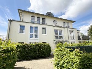 22371709-Appartement-4-Sellin (Ostseebad)-300x225-0