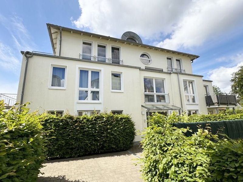 22371709-Appartement-4-Sellin (Ostseebad)-800x600-0