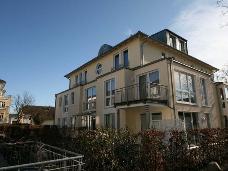 22371709-Appartement-4-Sellin (Ostseebad)-800x600-1