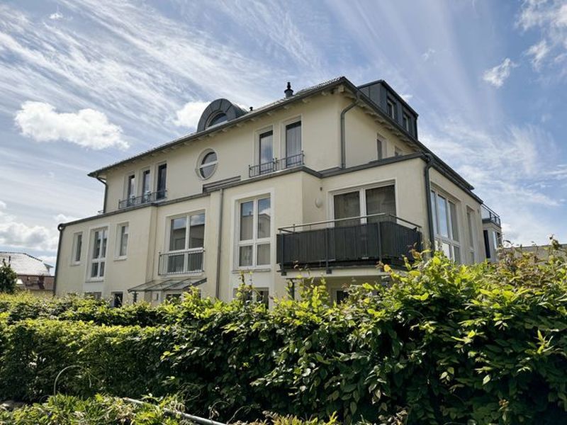 22371709-Appartement-4-Sellin (Ostseebad)-800x600-2