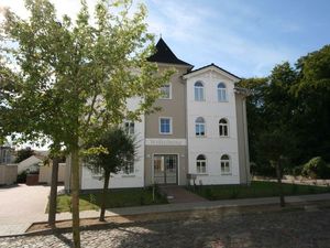 18589538-Appartement-5-Sellin (Ostseebad)-300x225-1