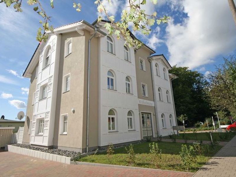 18589538-Appartement-5-Sellin (Ostseebad)-800x600-2