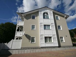 18589538-Appartement-5-Sellin (Ostseebad)-300x225-3