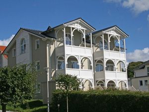 18589538-Appartement-5-Sellin (Ostseebad)-300x225-5