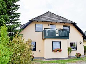 Appartement für 3 Personen (48 m²) in Sellin (Ostseebad)