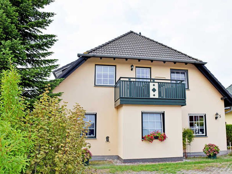 18085730-Appartement-3-Sellin (Ostseebad)-800x600-0