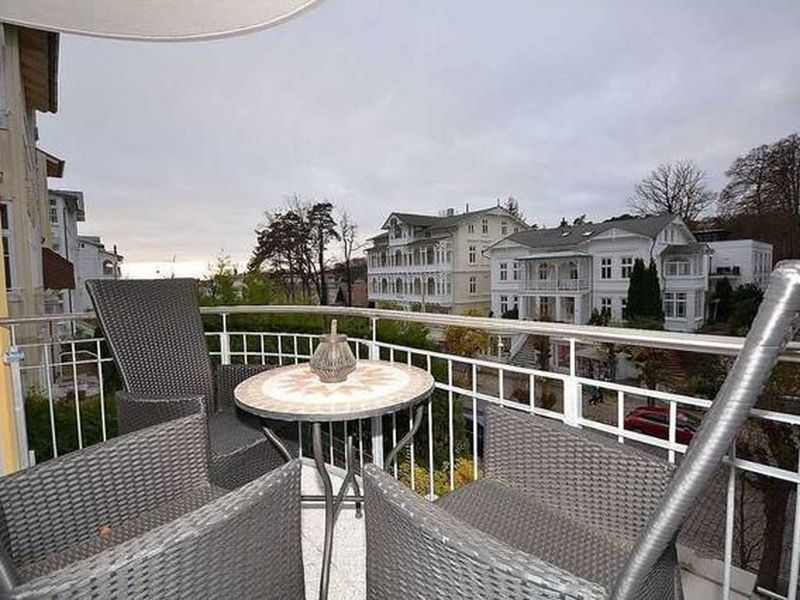 18194154-Appartement-4-Sellin (Ostseebad)-800x600-1