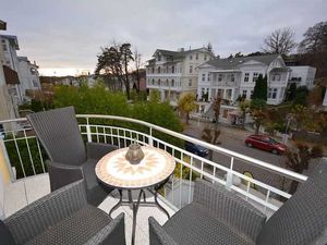 18194154-Appartement-4-Sellin (Ostseebad)-300x225-2