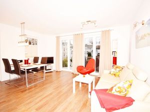 18194154-Appartement-4-Sellin (Ostseebad)-300x225-4