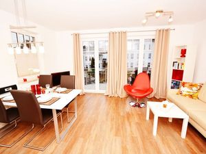 18194154-Appartement-4-Sellin (Ostseebad)-300x225-5