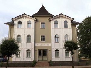 19217459-Appartement-5-Sellin (Ostseebad)-300x225-1