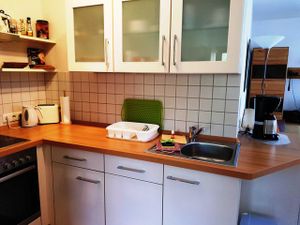 18398179-Appartement-3-Sellin (Ostseebad)-300x225-1