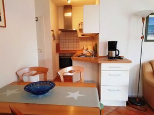 18398179-Appartement-3-Sellin (Ostseebad)-300x225-5