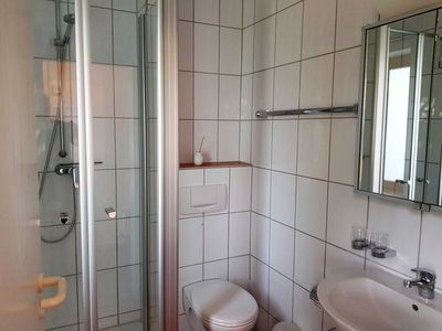 Appartement für 3 Personen (55 m²) in Sellin (Ostseebad) 7/10