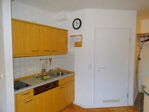 23433249-Appartement-3-Sellin (Ostseebad)-300x225-4