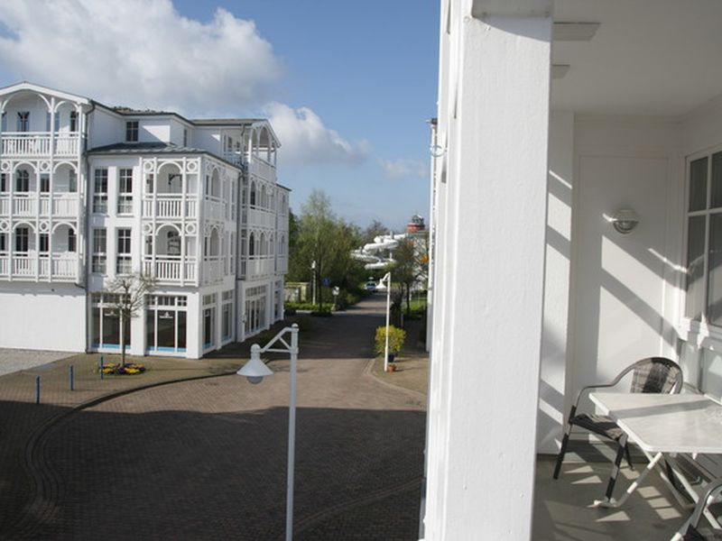 18479226-Appartement-5-Sellin (Ostseebad)-800x600-2