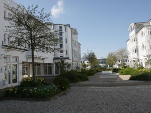 18479226-Appartement-5-Sellin (Ostseebad)-300x225-5