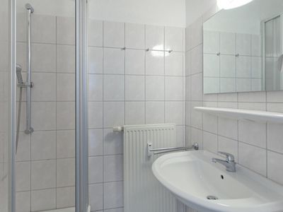 Appartement für 5 Personen (52 m²) in Sellin (Ostseebad) 8/10