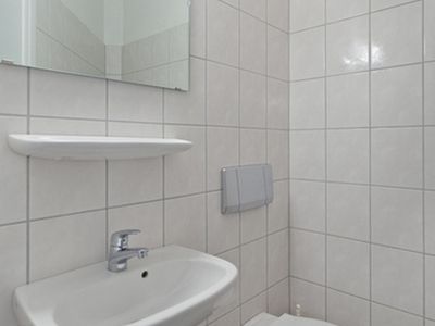 Appartement für 5 Personen (52 m²) in Sellin (Ostseebad) 9/10