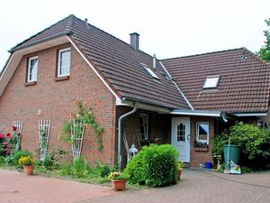 18660655-Appartement-2-Sellin (Ostseebad)-300x225-1