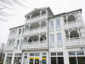 18663420-Appartement-2-Sellin (Ostseebad)-300x225-0