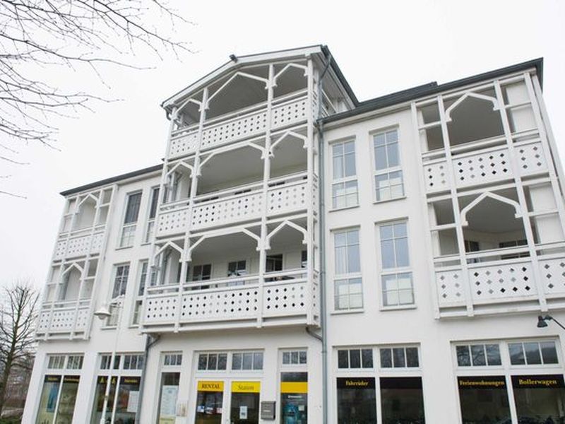 18663420-Appartement-2-Sellin (Ostseebad)-800x600-0