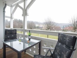 18663420-Appartement-2-Sellin (Ostseebad)-300x225-1