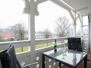 18663420-Appartement-2-Sellin (Ostseebad)-300x225-2