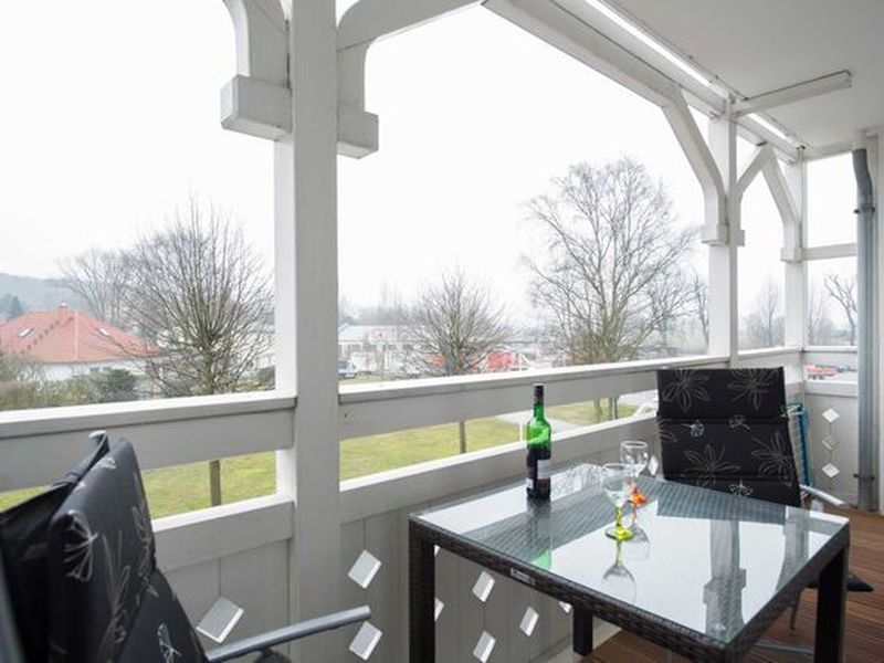 18663420-Appartement-2-Sellin (Ostseebad)-800x600-2