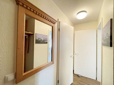 Appartement für 2 Personen (52 m²) in Sellin (Ostseebad) 9/10