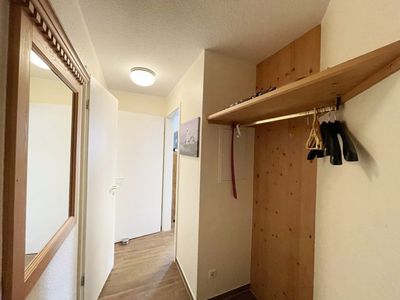 Appartement für 2 Personen (52 m²) in Sellin (Ostseebad) 10/10