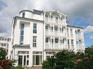 18679477-Appartement-4-Sellin (Ostseebad)-300x225-0