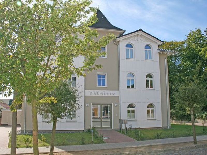 18707109-Appartement-5-Sellin (Ostseebad)-800x600-0