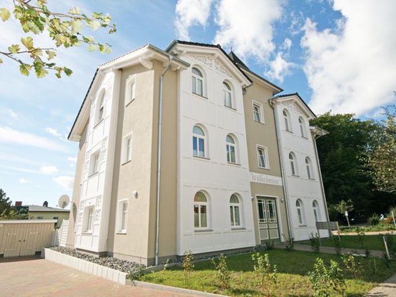 18707109-Appartement-5-Sellin (Ostseebad)-800x600-1
