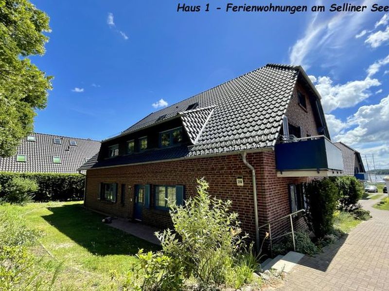 18726253-Appartement-6-Sellin (Ostseebad)-800x600-0