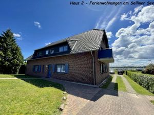 18726254-Appartement-4-Sellin (Ostseebad)-300x225-2