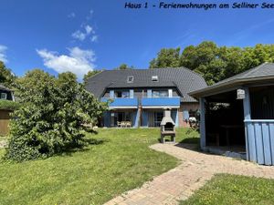 18726254-Appartement-4-Sellin (Ostseebad)-300x225-3