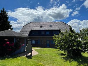 18776292-Appartement-5-Sellin (Ostseebad)-300x225-1