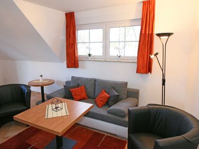 Appartement für 7 Personen (66 m²) in Sellin (Ostseebad) 8/10