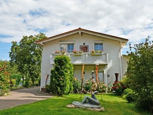 19057665-Appartement-5-Sellin (Ostseebad)-300x225-1