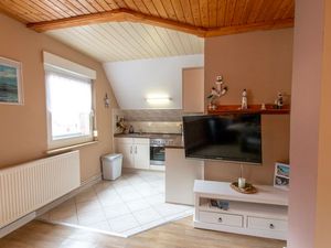 19086601-Appartement-4-Sellin (Ostseebad)-300x225-3