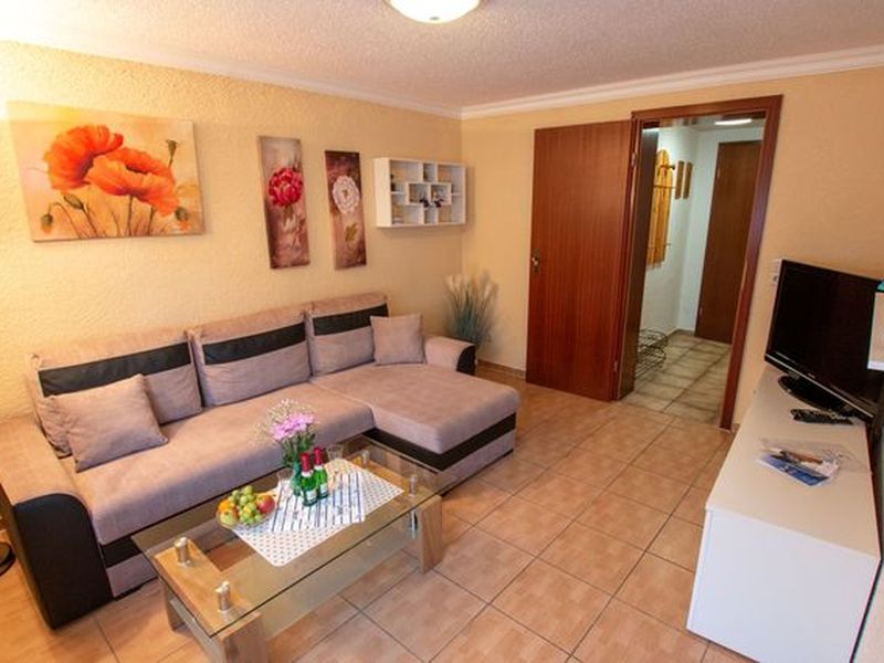 19086600-Appartement-2-Sellin (Ostseebad)-800x600-1