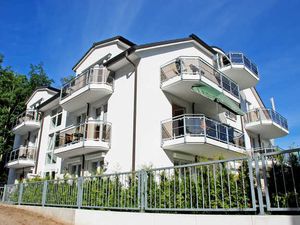 18081571-Appartement-4-Sellin (Ostseebad)-300x225-0