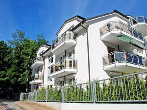18081571-Appartement-4-Sellin (Ostseebad)-300x225-1